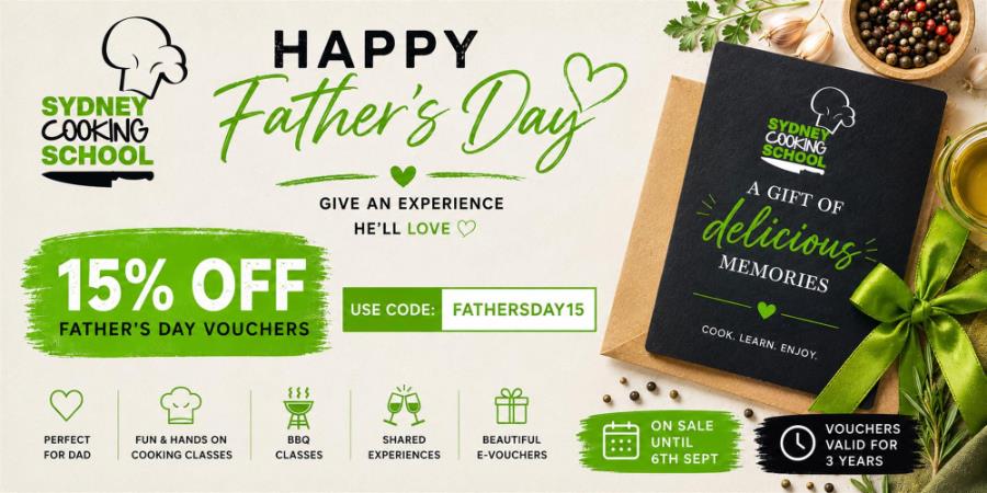 FATHERDAY15