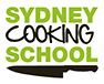 Sydney Cooking School